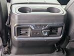 2021 Chevrolet Silverado 1500 Crew Cab 4WD Pickup for sale #N25332C - photo 31