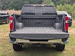 2021 Chevrolet Silverado 1500 Crew Cab 4WD Pickup for sale #N25332C - photo 32