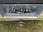2021 Chevrolet Silverado 1500 Crew Cab 4WD Pickup for sale #N25332C - photo 33