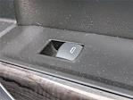 2021 Chevrolet Silverado 1500 Crew Cab 4WD Pickup for sale #N25332C - photo 35