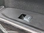 2021 Chevrolet Silverado 1500 Crew Cab 4WD Pickup for sale #N25332C - photo 38