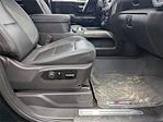2021 Chevrolet Silverado 1500 Crew Cab 4WD Pickup for sale #N25332C - photo 39