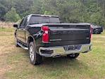 2021 Chevrolet Silverado 1500 Crew Cab 4WD Pickup for sale #N25332C - photo 4