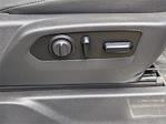 2021 Chevrolet Silverado 1500 Crew Cab 4WD Pickup for sale #N25332C - photo 40