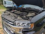 2021 Chevrolet Silverado 1500 Crew Cab 4WD Pickup for sale #N25332C - photo 41