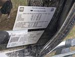 2021 Chevrolet Silverado 1500 Crew Cab 4WD Pickup for sale #N25332C - photo 42