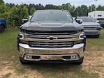 2021 Chevrolet Silverado 1500 Crew Cab 4WD Pickup for sale #N25332C - photo 6