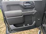 2021 Chevrolet Silverado 1500 Crew Cab 4WD Pickup for sale #N25332C - photo 9