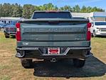 2025 Chevrolet Silverado 1500 Crew Cab 4WD Pickup for sale #N25334 - photo 3