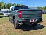 2025 Chevrolet Silverado 1500 Crew Cab 4WD Pickup for sale #N25334 - photo 4