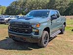 2025 Chevrolet Silverado 1500 Crew Cab 4WD Pickup for sale #N25334 - photo 5
