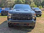 2025 Chevrolet Silverado 1500 Crew Cab 4WD Pickup for sale #N25334 - photo 6