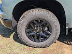 2025 Chevrolet Silverado 1500 Crew Cab 4WD Pickup for sale #N25334 - photo 7