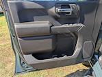 2025 Chevrolet Silverado 1500 Crew Cab 4WD Pickup for sale #N25334 - photo 8
