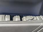 2025 Chevrolet Silverado 1500 Crew Cab 4WD Pickup for sale #N25334 - photo 9
