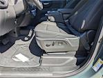 2025 Chevrolet Silverado 1500 Crew Cab 4WD Pickup for sale #N25334 - photo 10