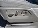 2025 Chevrolet Silverado 1500 Crew Cab 4WD Pickup for sale #N25334 - photo 11