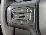 2025 Chevrolet Silverado 1500 Crew Cab 4WD Pickup for sale #N25334 - photo 13