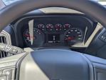 2025 Chevrolet Silverado 1500 Crew Cab 4WD Pickup for sale #N25334 - photo 14