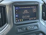 2025 Chevrolet Silverado 1500 Crew Cab 4WD Pickup for sale #N25334 - photo 15