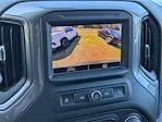 2025 Chevrolet Silverado 1500 Crew Cab 4WD Pickup for sale #N25334 - photo 16