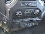 2025 Chevrolet Silverado 1500 Crew Cab 4WD Pickup for sale #N25334 - photo 17