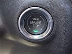 2025 Chevrolet Silverado 1500 Crew Cab 4WD Pickup for sale #N25334 - photo 18