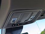 2025 Chevrolet Silverado 1500 Crew Cab 4WD Pickup for sale #N25334 - photo 19
