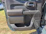 2025 Chevrolet Silverado 1500 Crew Cab 4WD Pickup for sale #N25334 - photo 20