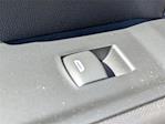 2025 Chevrolet Silverado 1500 Crew Cab 4WD Pickup for sale #N25334 - photo 21