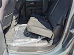 2025 Chevrolet Silverado 1500 Crew Cab 4WD Pickup for sale #N25334 - photo 22