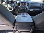 2025 Chevrolet Silverado 1500 Crew Cab 4WD Pickup for sale #N25334 - photo 23
