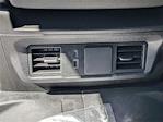 2025 Chevrolet Silverado 1500 Crew Cab 4WD Pickup for sale #N25334 - photo 24