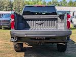 2025 Chevrolet Silverado 1500 Crew Cab 4WD Pickup for sale #N25334 - photo 25