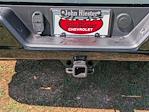 2025 Chevrolet Silverado 1500 Crew Cab 4WD Pickup for sale #N25334 - photo 26