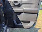 2025 Chevrolet Silverado 1500 Crew Cab 4WD Pickup for sale #N25334 - photo 27