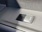 2025 Chevrolet Silverado 1500 Crew Cab 4WD Pickup for sale #N25334 - photo 28