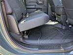 2025 Chevrolet Silverado 1500 Crew Cab 4WD Pickup for sale #N25334 - photo 29