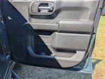 2025 Chevrolet Silverado 1500 Crew Cab 4WD Pickup for sale #N25334 - photo 30