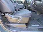 2025 Chevrolet Silverado 1500 Crew Cab 4WD Pickup for sale #N25334 - photo 32