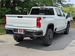 2025 Chevrolet Silverado 2500 Crew Cab 4WD Pickup for sale #N25340 - photo 2