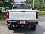 2025 Chevrolet Silverado 2500 Crew Cab 4WD Pickup for sale #N25340 - photo 4