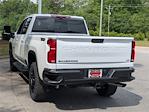 2025 Chevrolet Silverado 2500 Crew Cab 4WD Pickup for sale #N25340 - photo 5