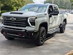 2025 Chevrolet Silverado 2500 Crew Cab 4WD Pickup for sale #N25340 - photo 6