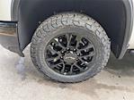 2025 Chevrolet Silverado 2500 Crew Cab 4WD Pickup for sale #N25340 - photo 8