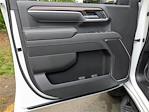2025 Chevrolet Silverado 2500 Crew Cab 4WD Pickup for sale #N25340 - photo 9