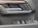 2025 Chevrolet Silverado 2500 Crew Cab 4WD Pickup for sale #N25340 - photo 10