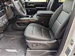 2025 Chevrolet Silverado 2500 Crew Cab 4WD Pickup for sale #N25340 - photo 11