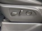 2025 Chevrolet Silverado 2500 Crew Cab 4WD Pickup for sale #N25340 - photo 12