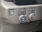 2025 Chevrolet Silverado 2500 Crew Cab 4WD Pickup for sale #N25340 - photo 13